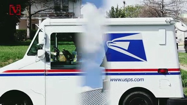 Christian Mail Carrier Sues Postal Services for Being Forced to Work Sunday Shifts