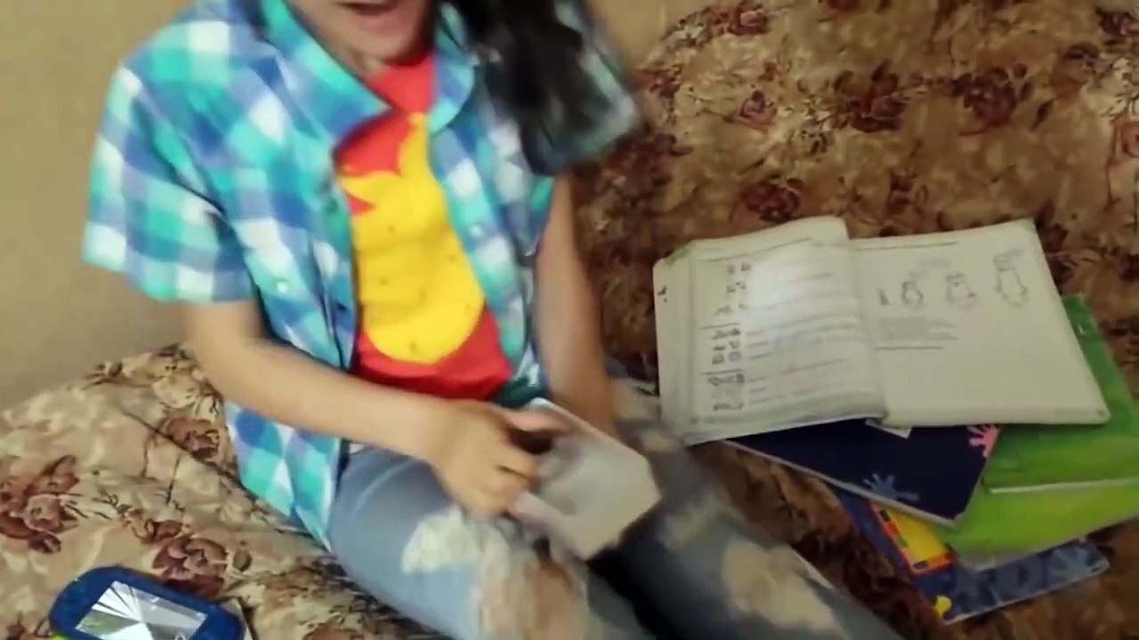 Unboxing y Tips iPhone 11 y 11 Pro Max - Tips N Chips