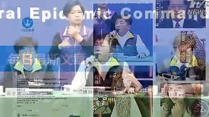 ck101daily_curation-ck101.com.daily|ck101daily_curation_desktop_bottom-copy4-Ck101FeedParser-2020/02/20-02:21