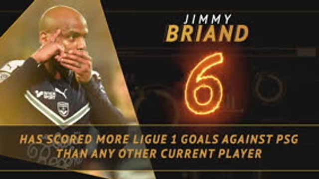 Fantasy Hot or Not - Briand brilliant against PSG