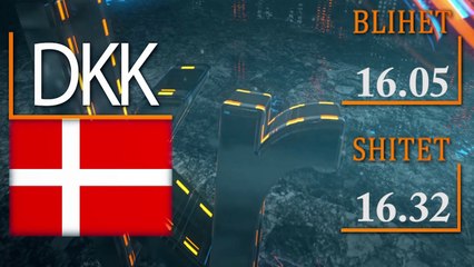 KEMBIMI VALUTOR - 20 SHKURT 2020