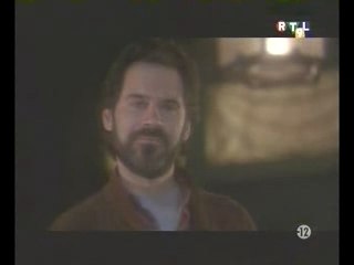 Phil Fondacaro et angie everheart - La reine des vampires