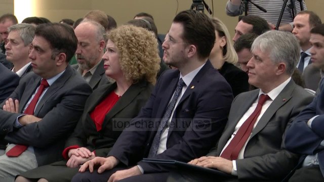 Prodhuesit në Kosovë kërkojnë tregje të përbashkëta