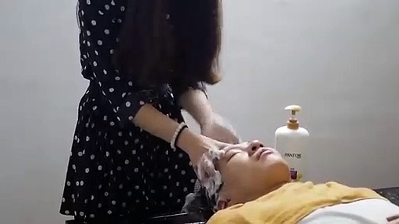 동두천추천업소【OI0↔29O8↔68O③】동두천추천업소예약♥≠≪