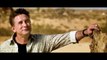 2 GRAVES IN THE DESERT Trailer #1 NEW (2020) Michael Madsen, William Baldwin Thriller Movie HD