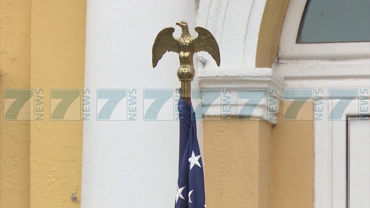 KIM TAKON METEN, RAMEN E BASHEN, THIRRJE PER PERGJEGJSHMERI - News, Lajme - Kanali 7