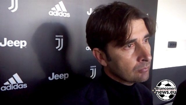 Bigica post Juventus - Fiorentina 2-2, Coppa Italia Primavera 2019-20