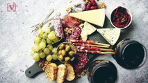 How the Wine and Cheese Industries Are Suffering Under Trump’s Retaliatory Tariffs on EU