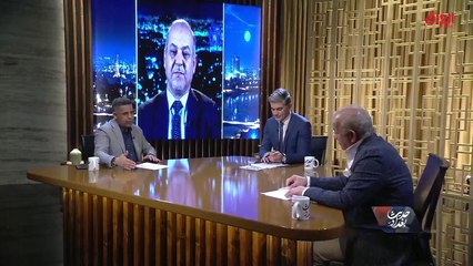 رئيس مرصد الحريات الصحفية: الصحافة العراقية تتعرض لهجمة منذ 2003