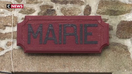 Municipales 2020 : ce maire, agriculteur de profession, ne se représentera pas