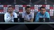 Sporting Lizbon-Medipol Başakşehir maçına doğru - Okan Buruk (2)