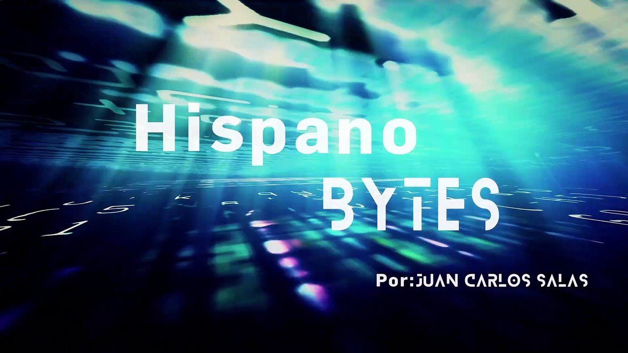 Hispano Bytes: Retos virales, el peligro de las redes sociales