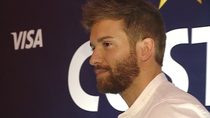 dbb-pablo-alboran-costa-rica-190220