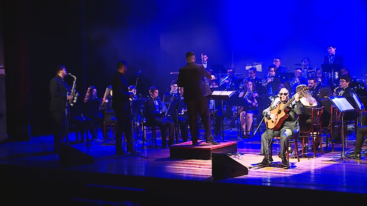 dbb-omar-cascante-teatro-presentacion-190220