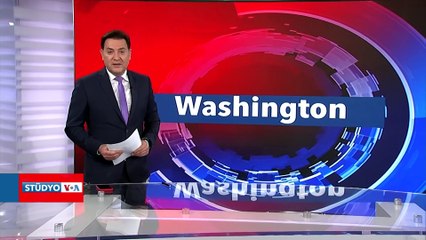 EKOTÜRK Stüdyo VOA 15 Şubat - 6. Gün