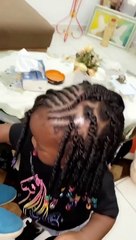 Carmen et Tina Glamour célèbrent la Saint Valentin ensemble