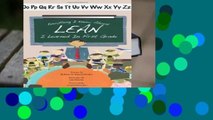 Review  Everything I Know About Lean I Learned in First Grade - Robert O. Martichenko