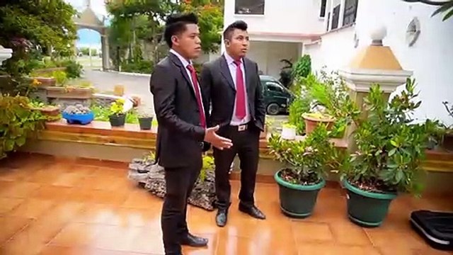 EL RAPTO // CATARINA TUM ORDOÑEZ VOL. 14