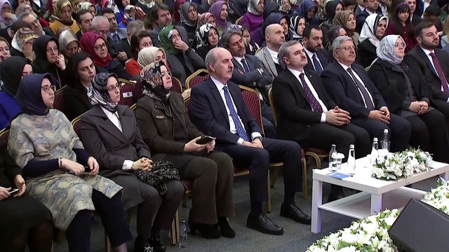 Erdoğan: 'İdlib'deki çözüm, rejimin saldırganlığının durdurulması ve anlaşmalardaki sınıra çekilmesi, aksi takdirde şubat bitmeden bu işi yapacağız' - İSTANBUL