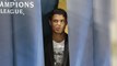 Amiens-PSG : Thiago Silva explique son match raté