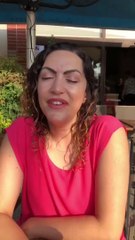 İlişki kadınlar neden acı çeker