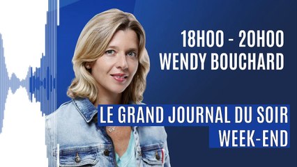 Handicapée, Adeline a eu recours a un assistant sexuel : "J'ai pu me reconnecter avec mon corps"