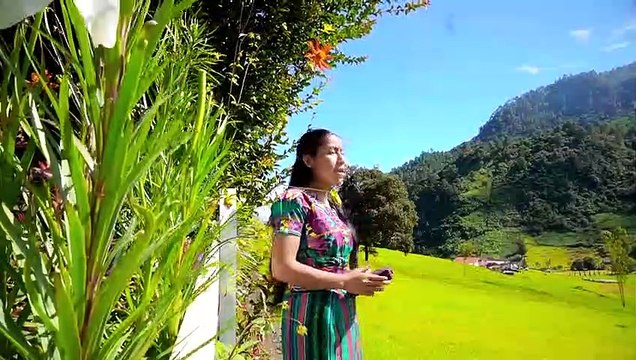 EL RAPTO CATARINA TUM ORDOÑEZ VOL. 14