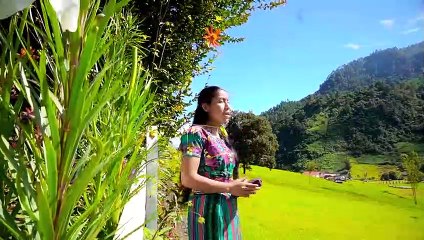 EL RAPTO  CATARINA TUM ORDOÑEZ VOL. 14