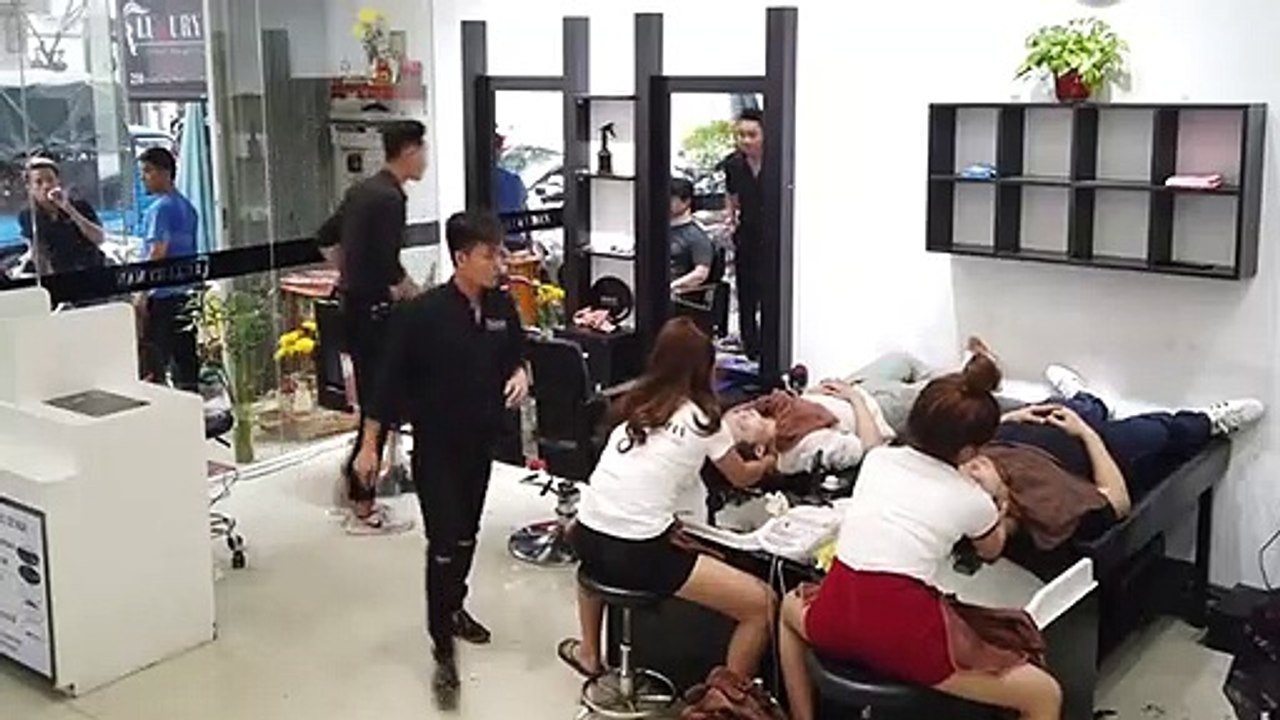 속초출장서비스 속초출장서비스O1Og2118g2518｛카톡TAT22｝ 속초출장마사지샵 속초출장안마on속초출장안마cos여3♪⇔∃마사지황형♥◣≪