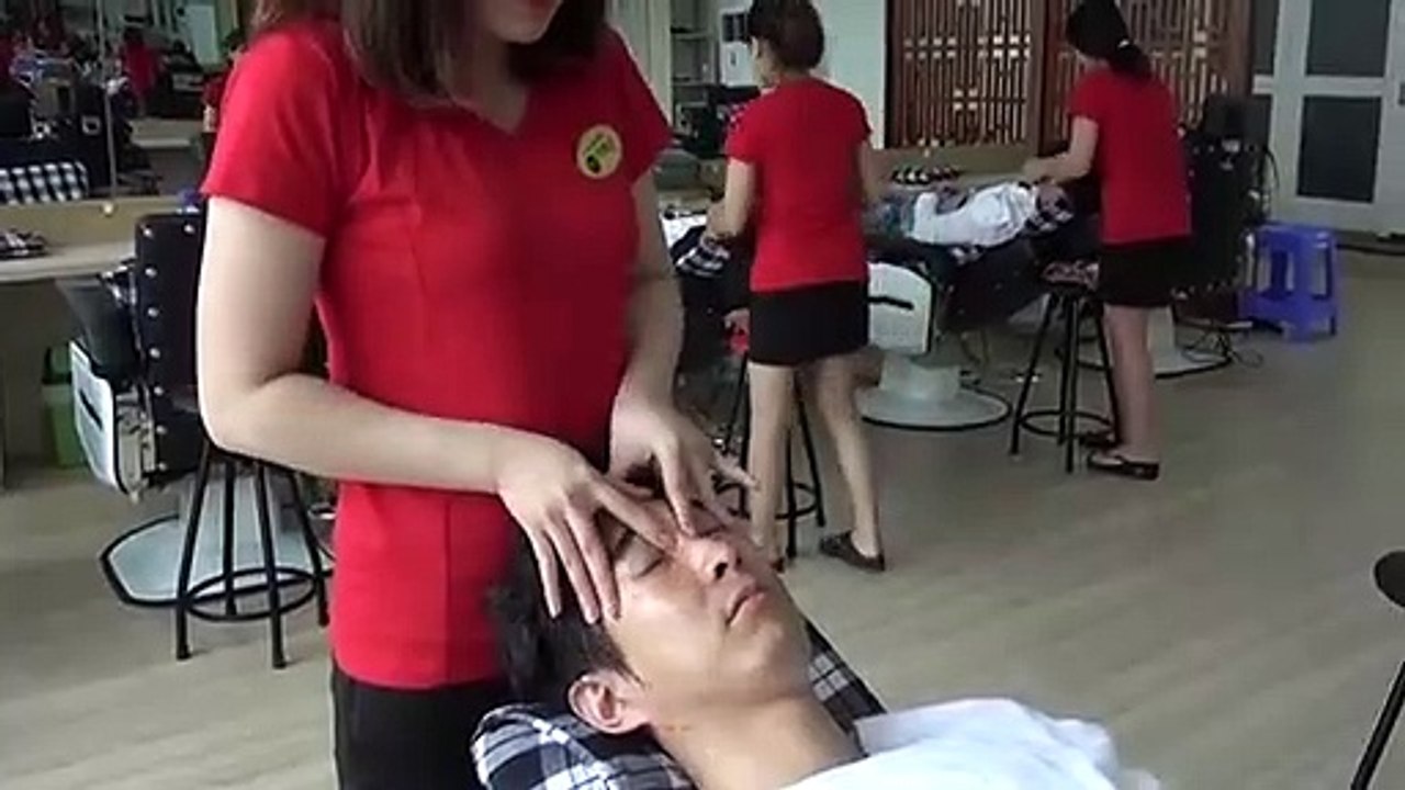 강릉출장서비스 강릉출장서비스O1Og2118g2518｛카톡KTX53｝ 강릉출장마사지샵 강릉출장안마on강릉출장안마cos여3♪⇔∃마사지황형♥∯≪