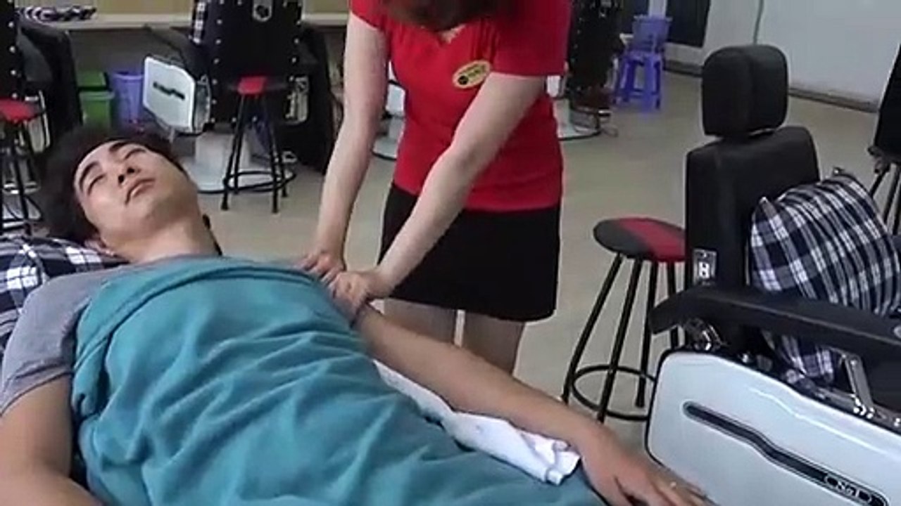 부산출장서비스 부산출장서비스O1OE2104E4640｛카톡MBM6｝ 부산출장마사지샵 부산출장안마on부산출장안마cos여3♪⇔∃마사지황형♥◜≪