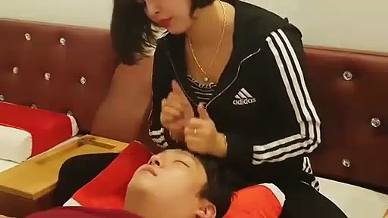 강릉출장서비스 강릉출장서비스O1Og2143g9131｛카톡VAS66｝ 강릉출장마사지샵 강릉출장안마on강릉출장안마cos여3♪⇔∃마사지황형♥⊄≪