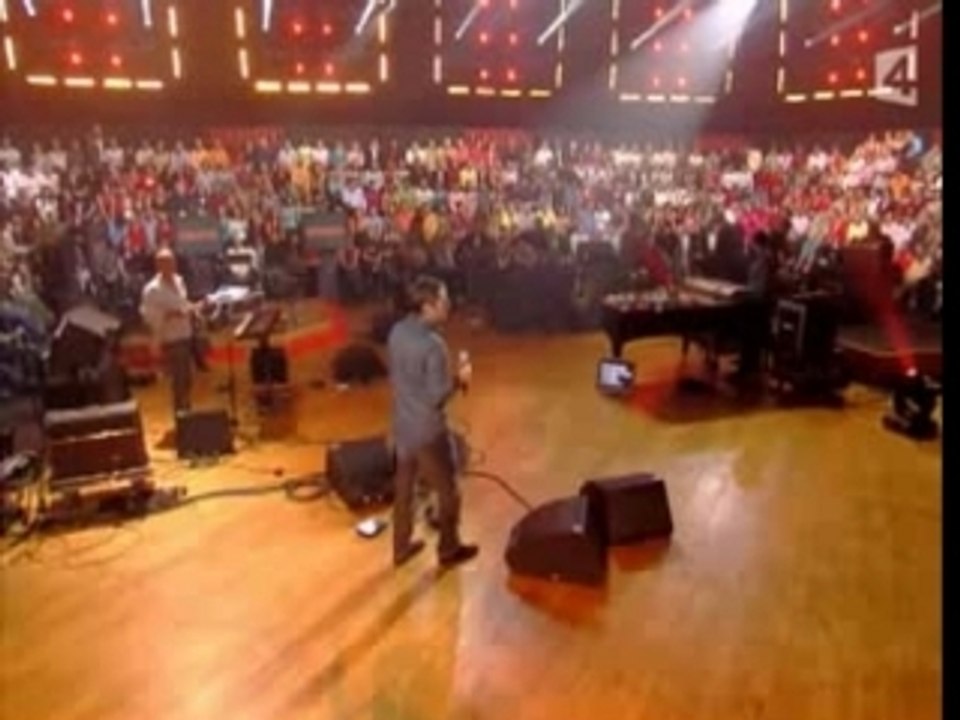 - Julien Clerc - Double enfance -