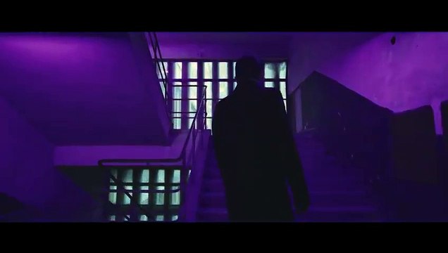 Bendeniz Ft. Serkan Kaya - Biri Var