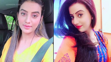 जानिए कौन से  भोजपुरी स्टार्स हैं सोशल मीडिया पर सबसे पॉपुलर | Khesari Lal