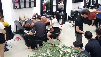 양천출장서비스 양천출장서비스O1Og4832g2166｛카톡BBC42｝ 양천출장마사지샵 양천출장안마on양천출장안마cos여3♪⇔∃마사지황형♥≈≪