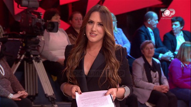Episodi i plotë - Dua të të bëj të lumtur, 15 Shkurt 2020