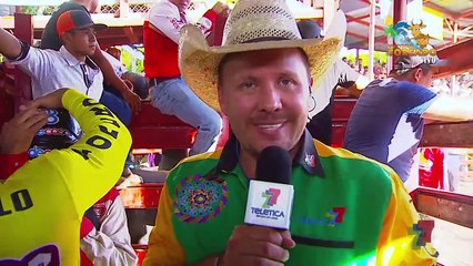 Monta El Dólar 15 Febrero 2020