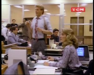 Sledge Hammer El Rey Vive Muera El Rey S01E07 Latino