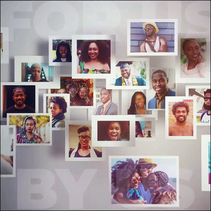 "Les hommes n'ont pas forcément le temps d'aller faire du shopping, je leur livre leurs costumes à la maison"