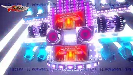 POR TU CULPA, musica SONIDERA exito 2020 CUMBIAS