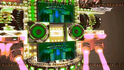 ERES MI INSPIRACION, musica SONIDERA exito 2020 grupo Ad Kumbia Je