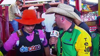 Monta El Churumbel 15 Febrero 2020