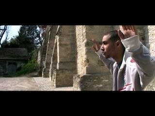 Putain De Quart d'Heure  l'Interrogatoire