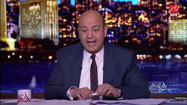 إيهاب الخطيب: فايلر دلوقتي بيتفرج على ماتش الزمالك والترجي