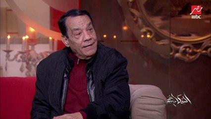 حلمي بكر: الميوزك أوورد لما دخلت العالم العربي بقت بفلوس وإللي بيدفع بيكسب