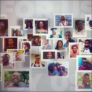 «On s'est dit, s'ils ne veulent pas le faire pour nous, on le fera par nous-même»L'Afrique Avance Avec Leslie Lundula, Fondatrice du Congo Synergie ClubEn partenariat avec Diaspoassur