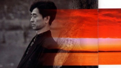 心の旅・・財津和夫  チューリップ