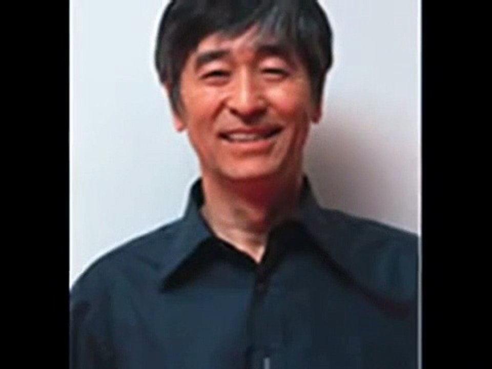 切手のないおくりもの 財津和夫 動画 Dailymotion