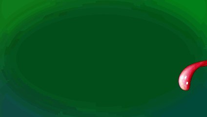 DFY Paint Splash Logo